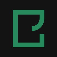 Edument logo - Similar company to Contentor - Ai Localization