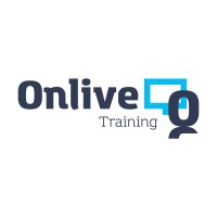 Onlive Training