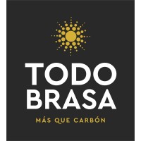 Todobrasa