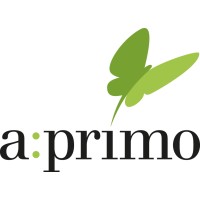 a:primo logo - Similar company to Effe - Formation D'Espaces Fachstelle Für Erwachsenenbildung