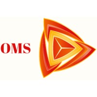 Omshakthi Monitoring Service logo - Similar company to Quadrigo - Centre For Learning And Excellence