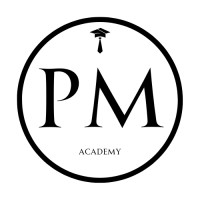 PM Academy logo - Similar company to Fuvex