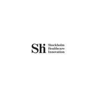 STHLM Healthcare Innovation logo - Similar company to Emerging Business Systems, Ltd