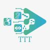 TTT - Tech Titans Of Tomorrow logo - Similar company to Runsociety