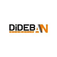 Dideban Otomotiv logo - Similar company to Leonium Sp. Z O.O.