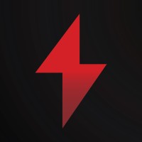 Sales in Action logo - Similar company to Next Academy