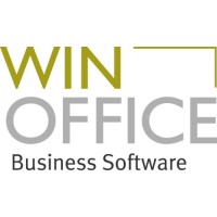 Winoffice AG logo - Similar company to Handy-Abovergleich.Ch