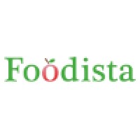 Foodista
