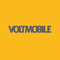 VoltmobileNL logo - Similar company to Goes Engineers Bv