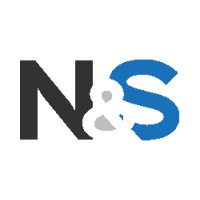 Norton & Schmidt Consulting Engineers, LLC logo - Similar company to Schroeder Engineering, Llc
