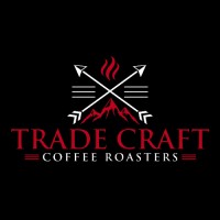 Trade Craft Coffee Roasters, LLC logo - Similar company to Robert Rust Foods
