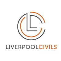Liverpool Civils Limited logo - Similar company to Quinn Development