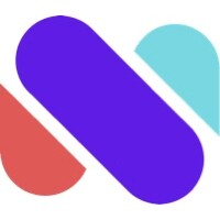 NetSelect logo - Similar company to Apptainable