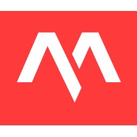 MLPTechster logo - Similar company to Assemble