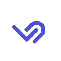 Taz sports logo - Similar company to Taz Delivery