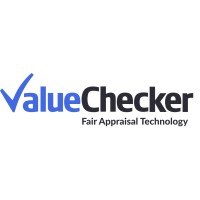 ValueChecker.ai logo - Similar company to Paracode