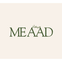 MEAAD REAL ESTATE logo - Similar company to Bear Building Solutions