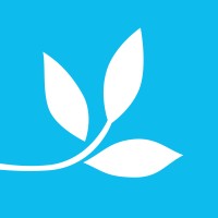 FreshPortal Solutions B.V. logo - Similar company to Prequest