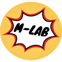 Stowarzyszenie M-LAB logo - Similar company to Skn Spatium