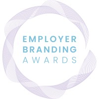 Employer Branding Awards logo - Similar company to Double Bridge