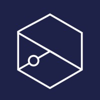 Shane Collective logo - Similar company to Tech Balance