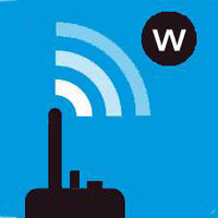 wincomm.ch communications gmbh logo - Similar company to Die It.Ag