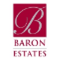Baron Estates / Baron Homes Corp
