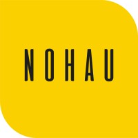 Nohau Escola logo - Similar company to Cadarn