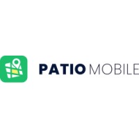 Pátio Mobile logo - Similar company to Fourtime Tecnologia