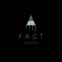 FACT Design logo - Similar company to Fact Design