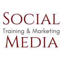Social Media Training & Management