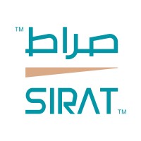 sirat logo - Similar company to Sarl Amidor
