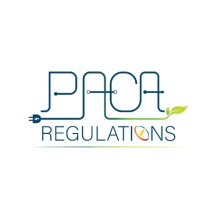 PACA Régulations logo - Similar company to Lcd Automatisme