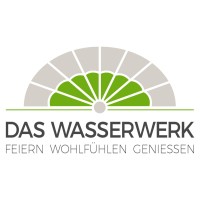 Daswasserwerk Event Gmbh