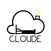 Cloude Stay