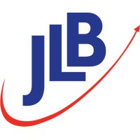 JLB logo - Similar company to Interconnect Group