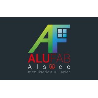 ALUFAB ALSACE logo - Similar company to Keepush