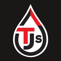 TJs Group logo - Similar company to Tjs Group