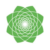 OPIARY logo - Similar company to Trinic Llc.