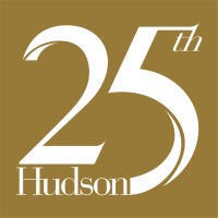 Hudson Greater China logo - Similar company to E-Ports Co., Ltd.