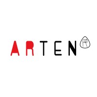 ARTEN logo - Similar company to Multi-Pharma, Llc