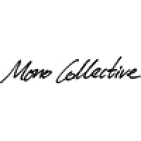 Mono Collective logo - Similar company to 1Pr
