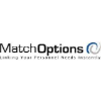 Match logo - Similar company to Lunahr