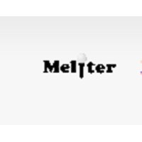 Shenzhen Meliter Sport Goods Co.,Ltd