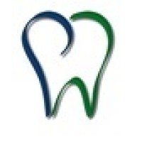 BELLOacrílicos logo - Similar company to Microservbio