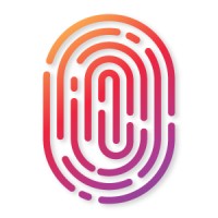 Web Partner - Digital Marketing Agency logo - Similar company to Raznet Morocco
