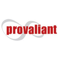Provaliant Event logo - Similar company to Provaliant Group
