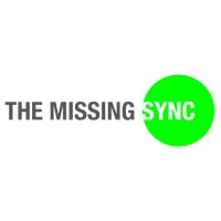 The Missing Sync