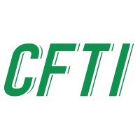 CFTI Equipamentos Industriais logo - Similar company to Thamil Equipamentos Industriais