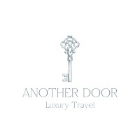Another Door Luxury Travel